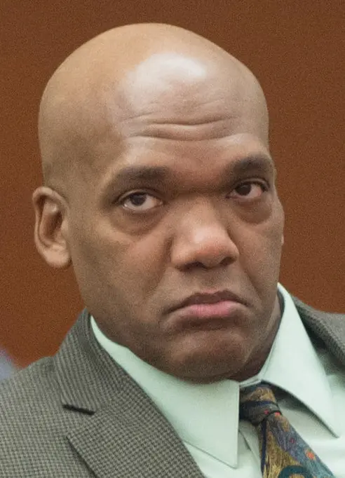 In Trial of Rikers Officers, Focus Turns to Cover-Up of an Inmate’s Beating